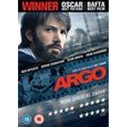 Argo