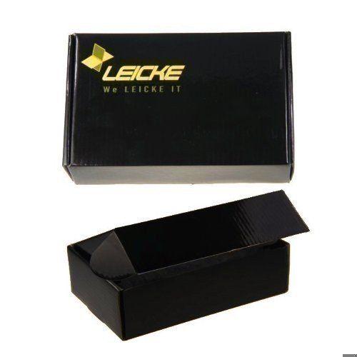 Leicke  LEICKE® Alimentation AC adaptateur secteur pour imprimante