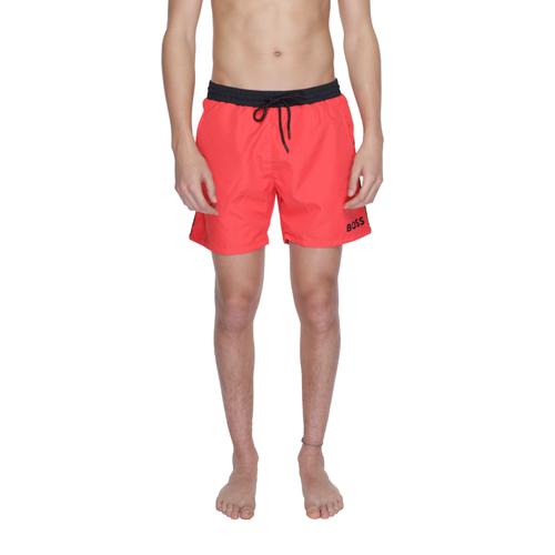 Maillots De Bain Homme Boss Starfish 10259586 01 50515191