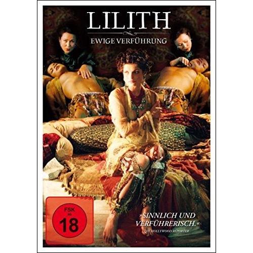 Lilith - Ewige Verführung