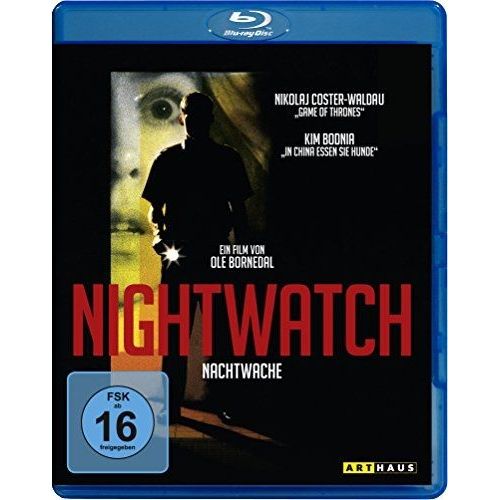 Nightwatch