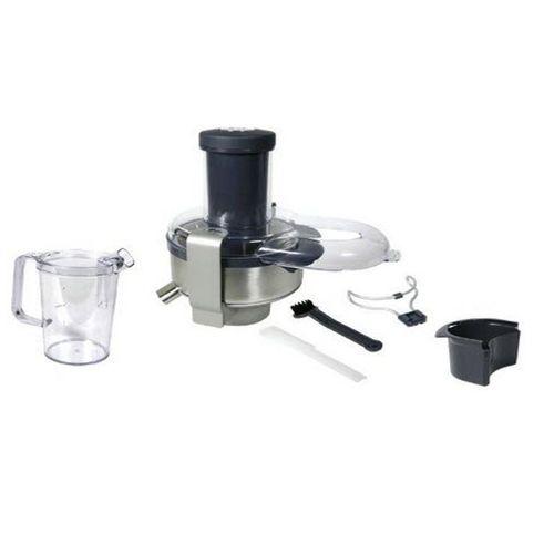 AWAT641B01. CENTRIFUGEUSE COMPLETE  AT641 KENWOOD