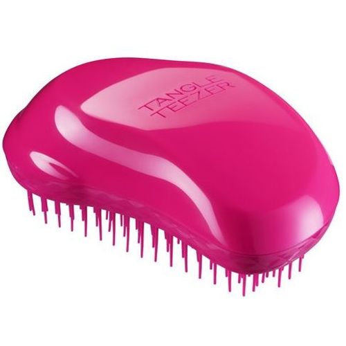 Tangle Teezer Brosse Démêlante The Original Pink Fizz - Rose 