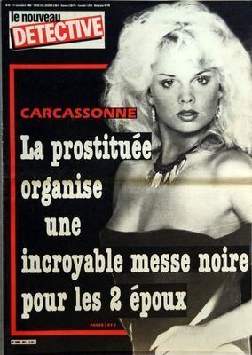 prostituee carcassonne