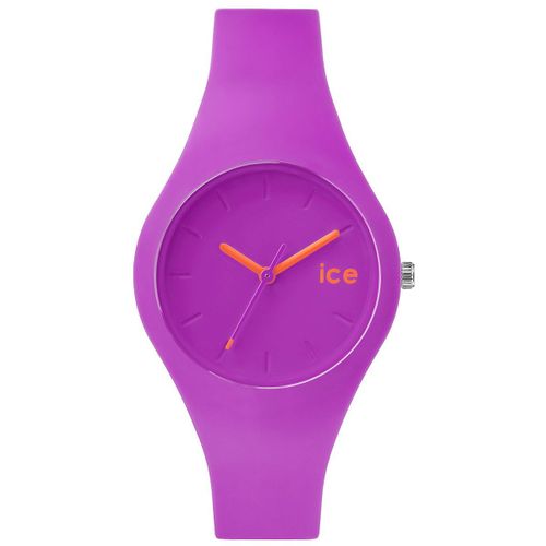 Montre Unisex Ice-Chamallow Ice.Cw.Rao.S.S.14