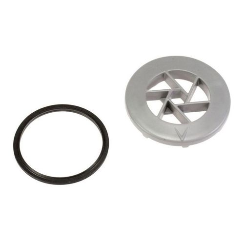 00623541. CACHE ET JOINT BOSCH B/S/H