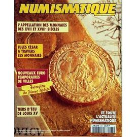 Album de collection de pièces de monnaie à 60 pocommuniste, livre