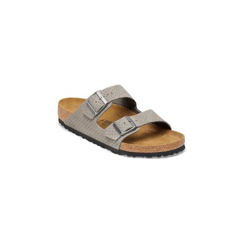 Birkenstock Arizona Gris