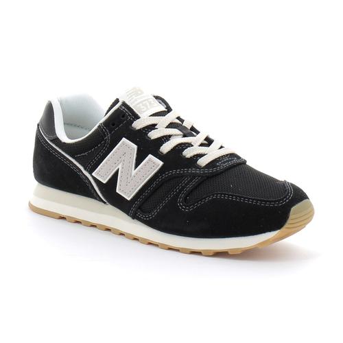 New Balance 373 Modern Classics