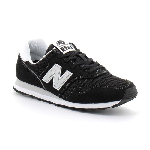 New Balance Suede 373