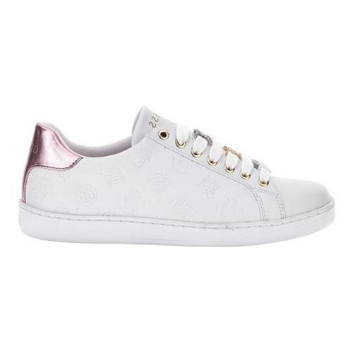 Ballerines Guess Rosenna