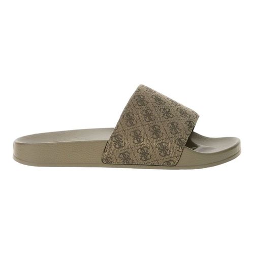 Mules Guess Tokyo Jqd Carryover