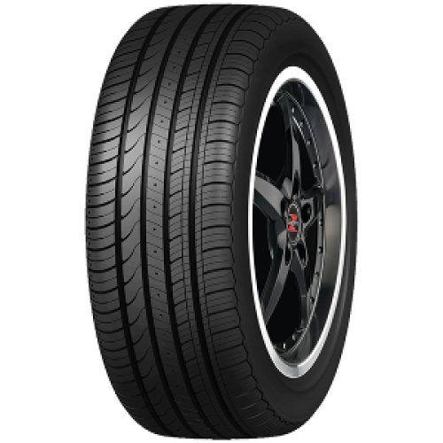 Pneu Fullrun FRUN-TWO ( 205/45 R17 88W XL )