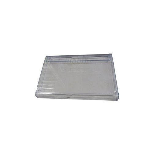 00663722. FACADE DE TIROIR BIGBOX BOSCH B/S/H
