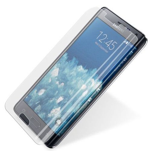Protection Écran Displex Easy-On Anti-Reflet Samsung Galaxy Note Edge