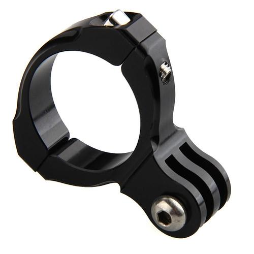 Adaptateur Fixation Barre Montage Guidon Vélo Pour Gopro HD Hero 2 3 Caméra