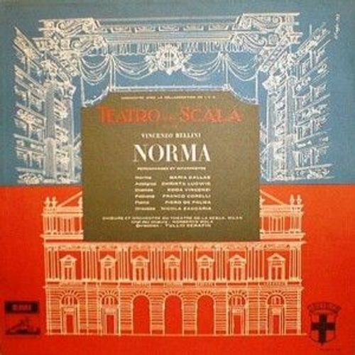 Norma
