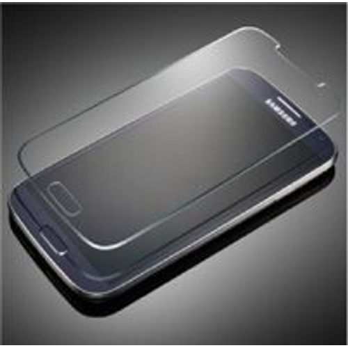 Uniq Sken - Protection D'écran Pour Téléphone Portable - Verre - Transparent
