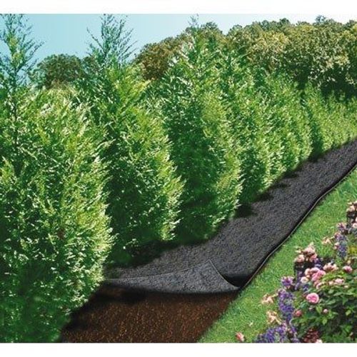 Feutre de jardin Cap Vert BRI-016111