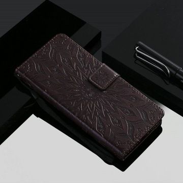 Coque Pour Huawei Y6 Pro 2017/P9 Lite Mini - 5