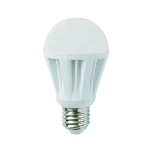 Sylvania Ampoule Toledo E27 60w 806lm