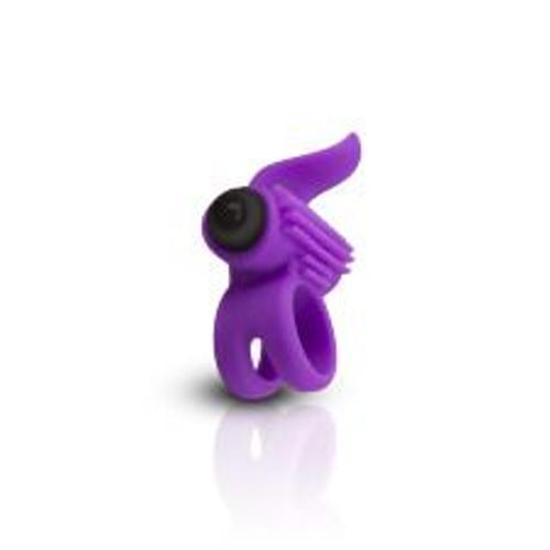 Sextoys Bullet Lastic Ring