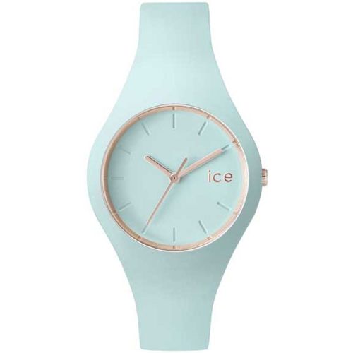 Montre Unisex Ice-Glam Pastel Ice.Gl.Aq.U.S.14