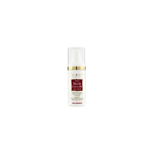 Guinot Sérum 30ml Sérum Visage Nutri Cellulaire 