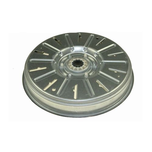 Lg - Rotor Assemble - Ref: 4413er1002c