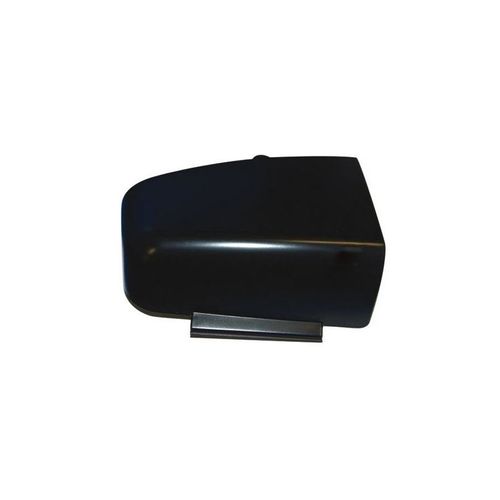 5332136200. COUVERCLE RESERVOIR DELONGHI