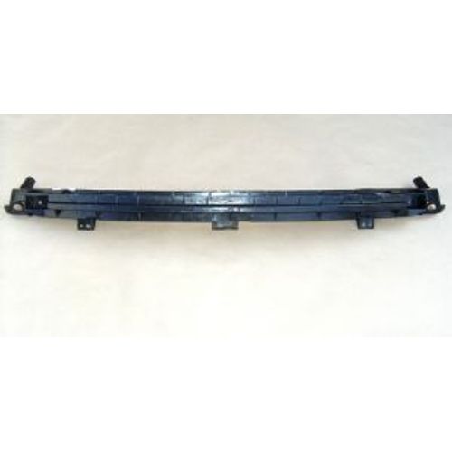Renfort Avant Pour Peugeot 206 Ph.2, 2003-2009, Traverse Plastique Pare Chocs Avant