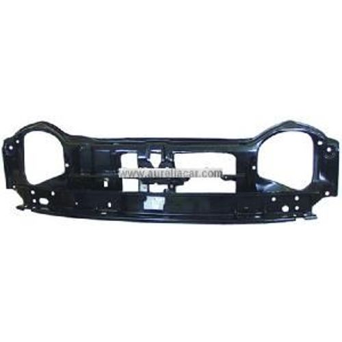 Masque Armature De Face Avant Pour Renault Twingo I Phase 2, 1998-2007, Neuve