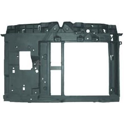 Masque Armature De Face Avant Pour Citroën C3 Ii Phase 2, 1.4 Diesel, 2013-2016 Neuf