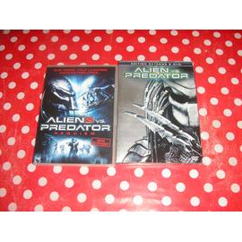 Alien Vs Predator: Requiem [UMD Mini for PSP]: : DVD & Blu-ray