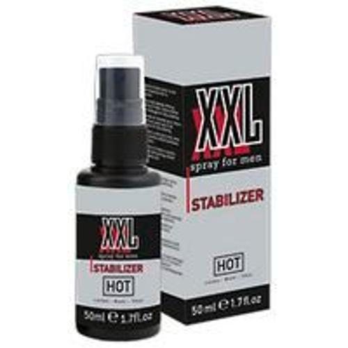 Stabilisateur Xxl Pour Les Hommes