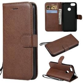 Coque Pour Huawei Y6 Pro 2017/P9 Lite Mini