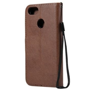 Coque Pour Huawei Y6 Pro 2017/P9 Lite Mini - 2