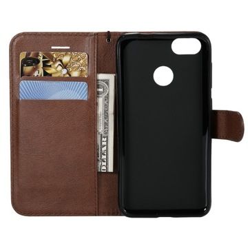 Coque Pour Huawei Y6 Pro 2017/P9 Lite Mini - 4