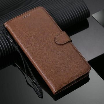 Coque Pour Huawei Y6 Pro 2017/P9 Lite Mini - 5