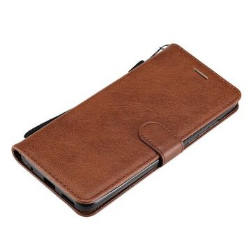 Coque Pour Huawei Y6 Pro 2017/P9 Lite Mini - 6