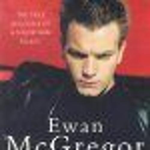 Ewan Mcgregor