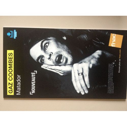Plv Gaz Coombes