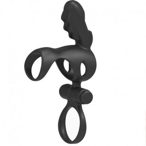 Sextoys Cockring Spartacus R