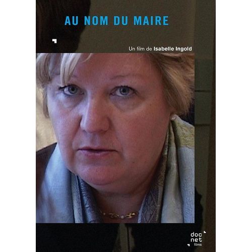 Au Nom Du Maire