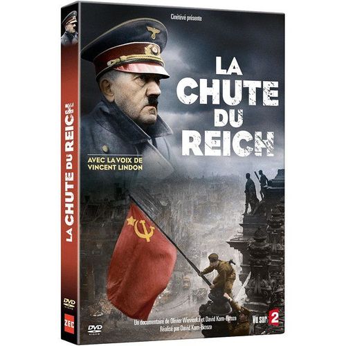 La Chute Du Reich
