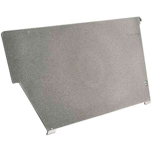 Leitz Cloison De Séparation Pour Porte-Revues Standard 2427/2421