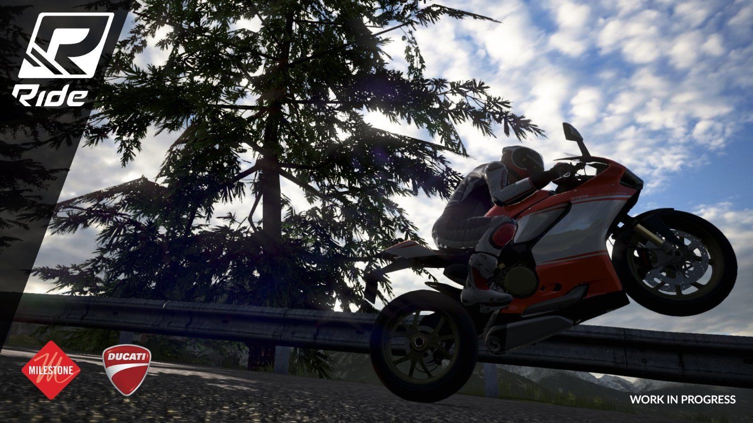 Ride_image_2|Rakuten