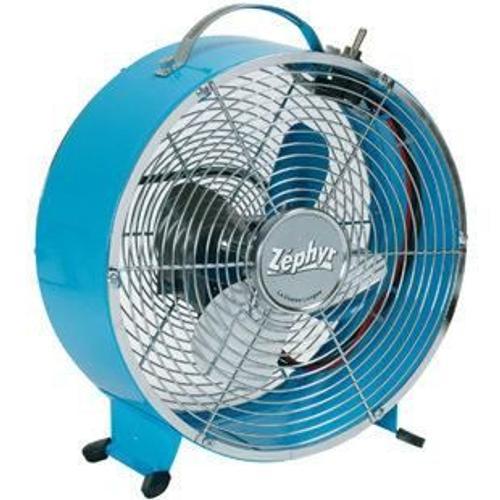 Ventilateur Zephyr Z850