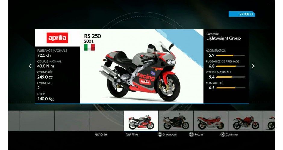 Ride_image_8|Rakuten