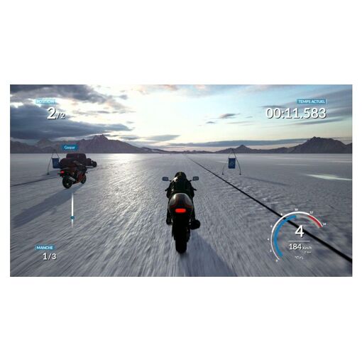 Ride_image_4|Rakuten